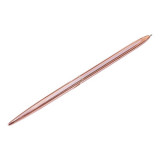 Stylo Metal Rose Gold