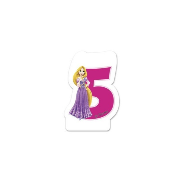 https://www.mes-fetes.com/11706-medium_default/bougie-5-ans-princesse-disney.jpg