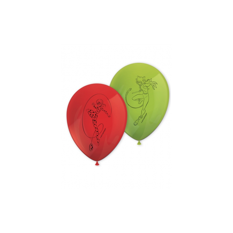 https://www.mes-fetes.com/12193-large_default/ballons-anniversaire-miraculous-ladybug-x8.jpg
