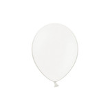 Ballon de Baudruche blanc x100