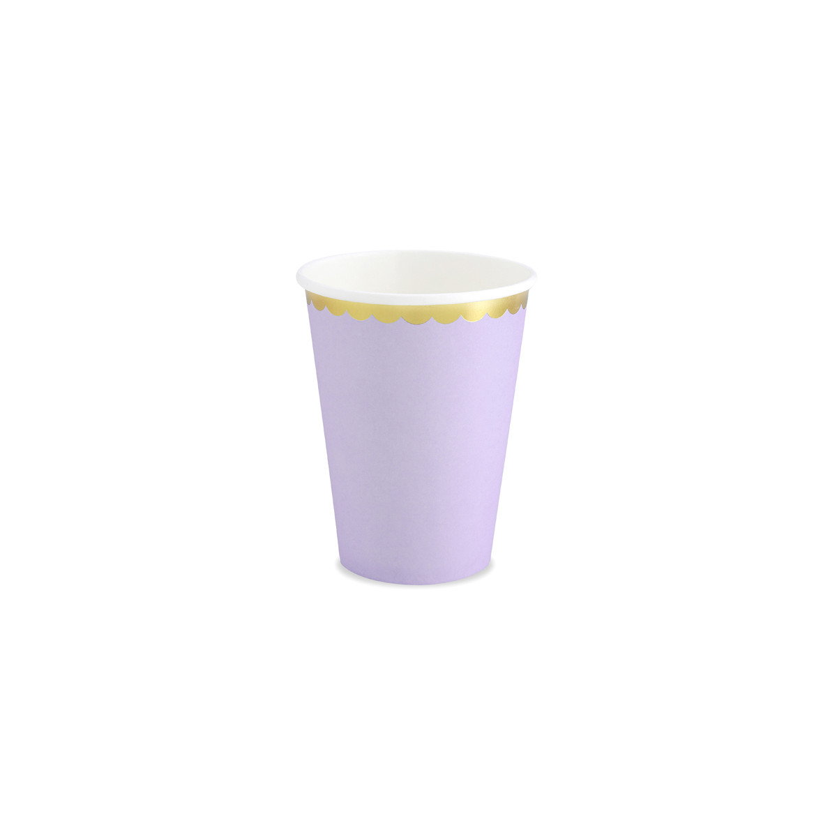 gobelet à yaourt to go lilas 500 ml - HEMA