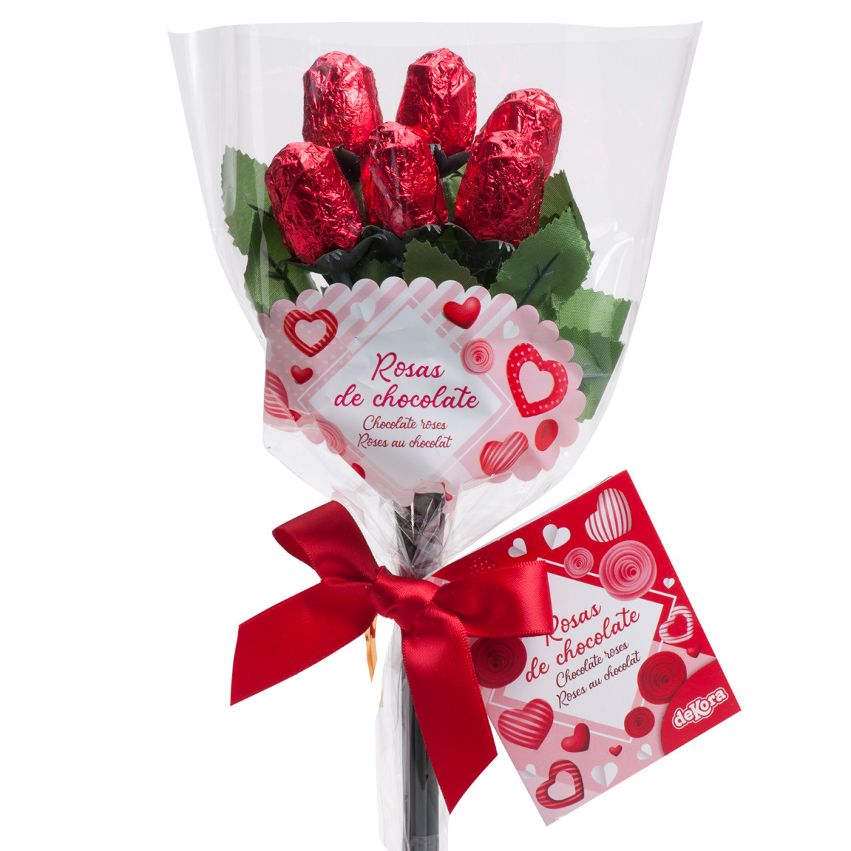 https://www.mes-fetes.com/14886-modal_default/bouquet-fleurs-chocolat-saint-valentin-x6.jpg