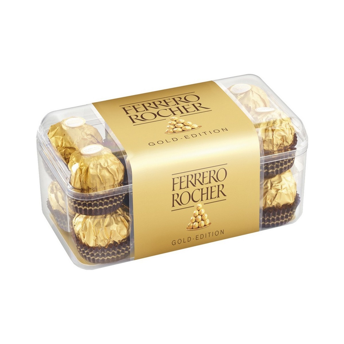 https://www.mes-fetes.com/22670-modal_default/chocolats-ferrero-rocher-200-g.jpg