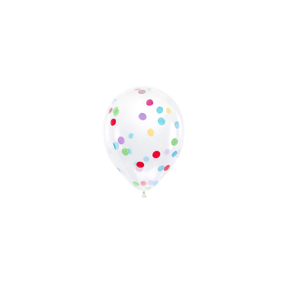 ballon-confettis