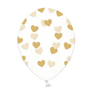 Ballon anniversaire chiffre 5 Blanc 86 cm : Ballons Chiffres Blanc sur  Sparklers Club