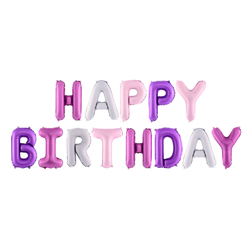 https://www.mes-fetes.com/8621-large_default/guirlande-de-ballon-happy-birthday-rose-et-violet.jpg