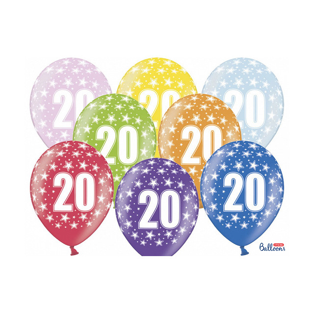 https://www.mes-fetes.com/8799-medium_default/ballon-multicolore-anniversaire-20-ans-x6.jpg