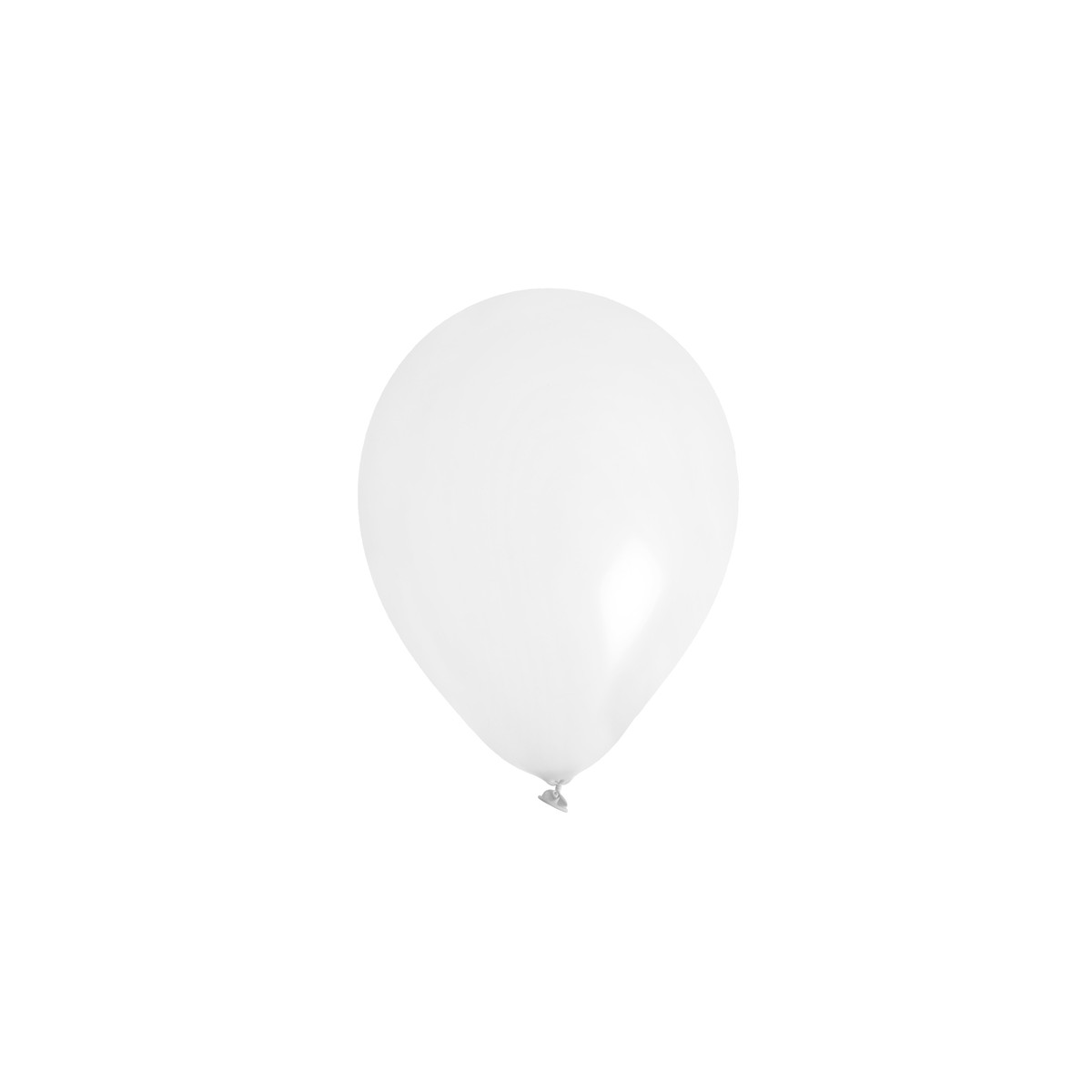 ⇒ Ballon de baudruche Carte de la Bretagne - Drapeau Breton - 10 Ballons